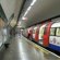 Wimbledon Tube station