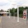 Wimbledon Tube station parking