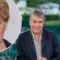 Wimbledon TV coverage