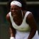Wimbledon TV Schedule
