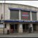 Wimbledon Underground