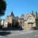 Wimbledon Village Club