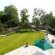 Wimbledon Village for sale