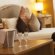 Wimbledon Village Hotel