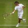Wimbledon weather forecast