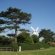 Wimbledon Windmill Museum