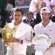Wimbledon Winner 2009