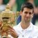 Wimbledon winners list