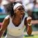 Wimbledon Womens final