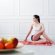 Yoga classes Wimbledon