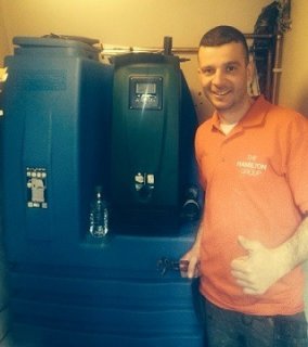 Plumber, toilet Fitter, Gas Engineer in London
