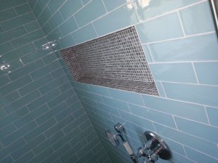 Plumber, Bathroom Fitter, petrol Engineer in London