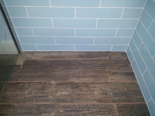 Plumber, toilet Fitter, petrol Engineer in London
