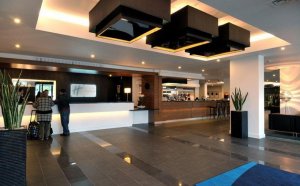 Holiday Inn Express London