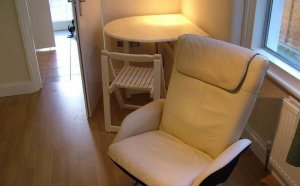 Hotels in Tooting London