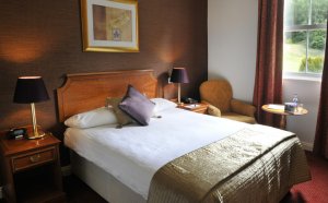 Hotels Near Wimbledon station