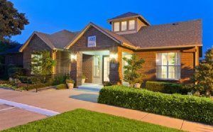 Wimbledon Apartments Lewisville Texas