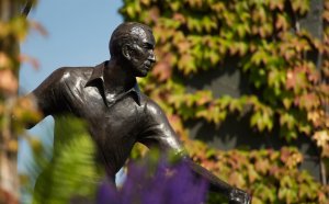 Wimbledon debentures for sale