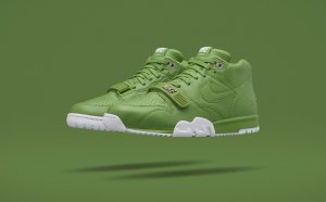 Wimbledon Online Shop
