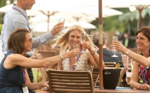 Wimbledon Tours packages