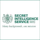 key cleverness provider