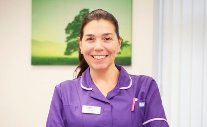 Walk in Clinic Wimbledon