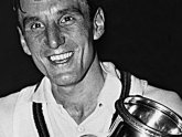 1996 Wimbledon final