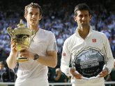 2013 Wimbledon final