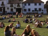 Best pubs in Wimbledon