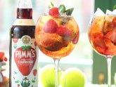 Best restaurants Wimbledon
