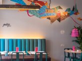 Best restaurants Wimbledon Village