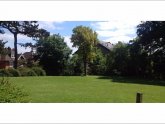 Blossom House School Wimbledon