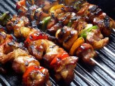 Brazilian restaurant Wimbledon