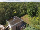 Buy a House in Wimbledon