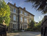 Buy House Wimbledon