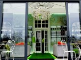 Cannizaro Hotel Wimbledon