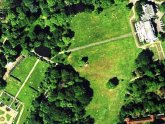 Cannizaro Park