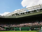 Centre Court Shopping Centre, Wimbledon