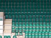 Cheap Hotels Near Twickenham