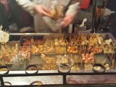 Chinese restaurants Wimbledon