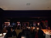 Confucius restaurant Wimbledon