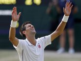 Cost of Wimbledon tickets