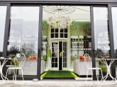 Cote restaurant Wimbledon