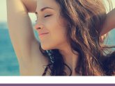Dermatologist Wimbledon