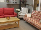 Furniture Shop Wimbledon