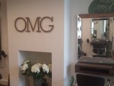 Hairdresser Wimbledon