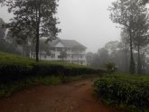 Harvester Hotels