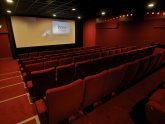 HMV Cinema Wimbledon
