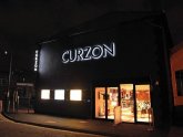 HMV Wimbledon Curzon