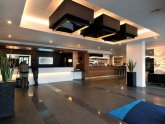 Holiday Inn Express London